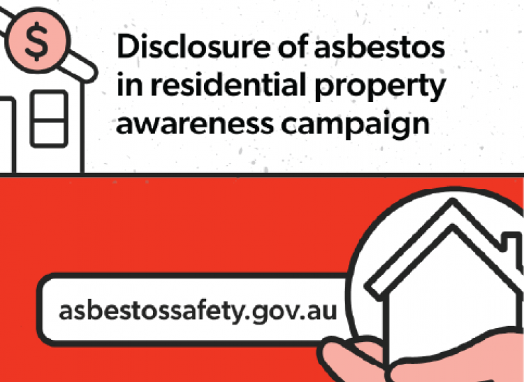Asbestos Safety and Eradication Agency